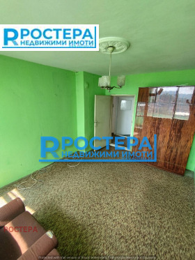  3- | Imot.bg    7
