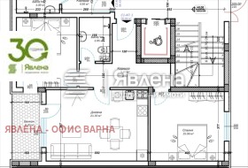  3- | Imot.bg    2