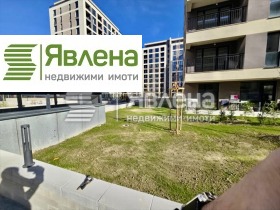 3-СТАЕН, 103 m2