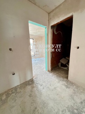 ������� 3-����� | Imot.bg � ����� ������ 5