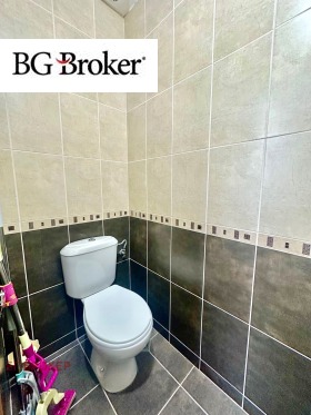 ������� 3-����� | Imot.bg � ����� ������ 11