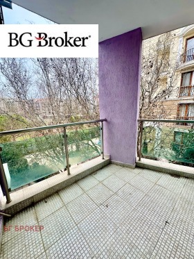 ������� 3-����� | Imot.bg � ����� ������ 15