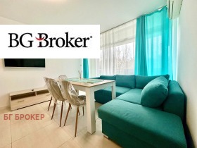 ������� 3-����� | Imot.bg � ����� ������ 3