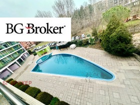 ������� 3-����� | Imot.bg � ����� ������ 14