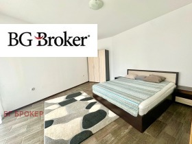 ������� 3-����� | Imot.bg � ����� ������ 7