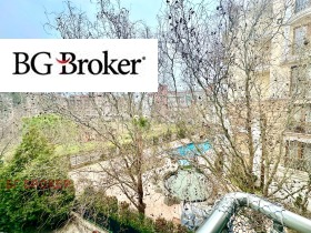 ������� 3-����� | Imot.bg � ����� ������ 13