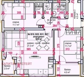 ������� 3-����� | Imot.bg � ����� ������ 2