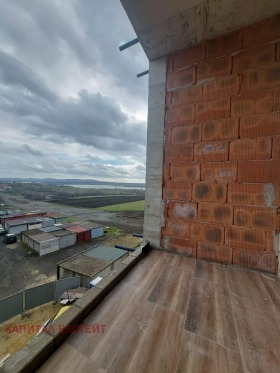 ������� 3-����� | Imot.bg � ����� ������ 9