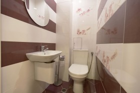 ������� 3-����� | Imot.bg � ����� ������ 10