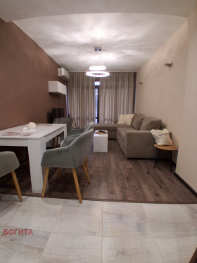 ������� 3-����� | Imot.bg � ����� ������ 9