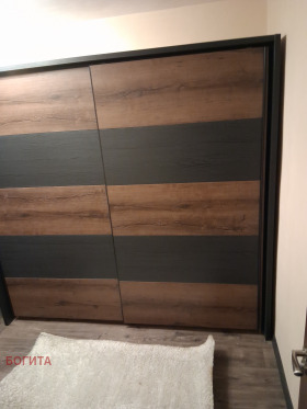 ������� 3-����� | Imot.bg � ����� ������ 14