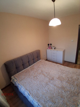 ������� 3-����� | Imot.bg � ����� ������ 11