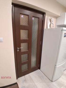 ������� 3-����� | Imot.bg � ����� ������ 8