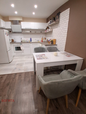 ������� 3-����� | Imot.bg � ����� ������ 6