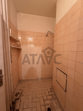 ������� 3-����� | Imot.bg � ����� ������ 8