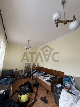 ������� 3-����� | Imot.bg � ����� ������ 6