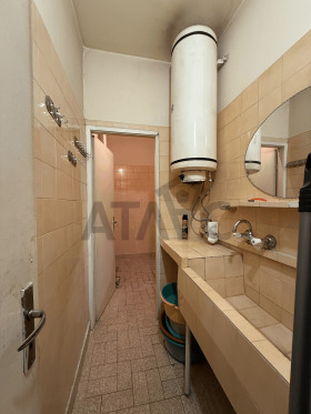 ������� 3-����� | Imot.bg � ����� ������ 7