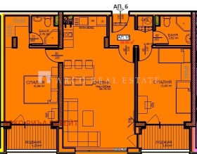 ������� 3-����� | Imot.bg � ����� ������ 2