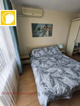 ������� 3-����� | Imot.bg � ����� ������ 17