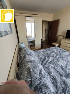 ������� 3-����� | Imot.bg � ����� ������ 15