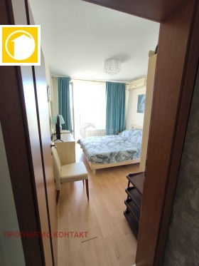 ������� 3-����� | Imot.bg � ����� ������ 12