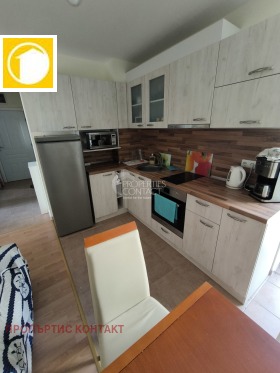 ������� 3-����� | Imot.bg � ����� ������ 9