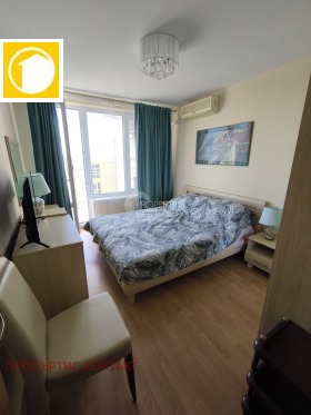 ������� 3-����� | Imot.bg � ����� ������ 14