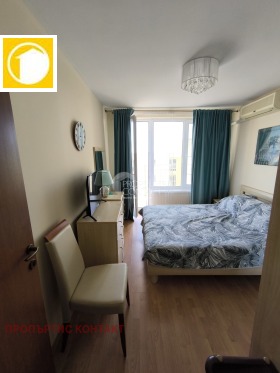 ������� 3-����� | Imot.bg � ����� ������ 13