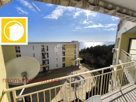 ������ ������� 3-�����