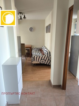 ������� 3-����� | Imot.bg � ����� ������ 6