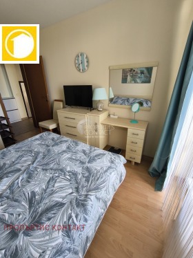 ������� 3-����� | Imot.bg � ����� ������ 16