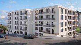 ����� ������� 3-�����,���� �����������, ����� ������