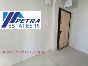 ������� 3-����� | Imot.bg � ����� ������ 9