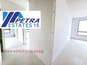 ������� 3-����� | Imot.bg � ����� ������ 3