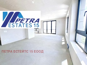 ������� 3-����� | Imot.bg � ����� ������ 2