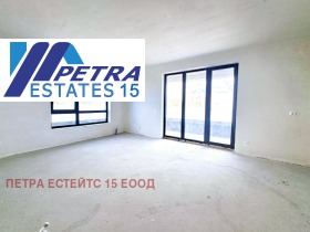 ������ ������� 3-�����
