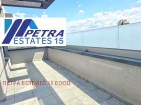 ������� 3-����� | Imot.bg � ����� ������ 8