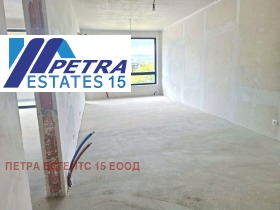 ������� 3-����� | Imot.bg � ����� ������ 4