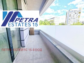 ������� 3-����� | Imot.bg � ����� ������ 7