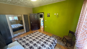 ������� 3-����� | Imot.bg � ����� ������ 5