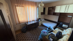 ������� 3-����� | Imot.bg � ����� ������ 7