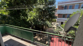 ������� 3-����� | Imot.bg � ����� ������ 6