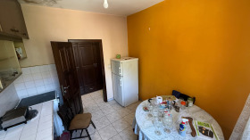 ������� 3-����� | Imot.bg � ����� ������ 11