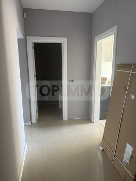 ������� 3-����� | Imot.bg � ����� ������ 14
