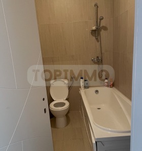 ������� 3-����� | Imot.bg � ����� ������ 11