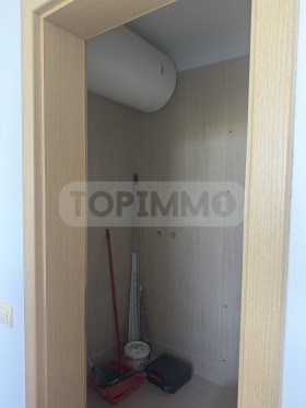 ������� 3-����� | Imot.bg � ����� ������ 13