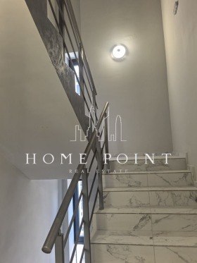 ������� 3-����� | Imot.bg � ����� ������ 3