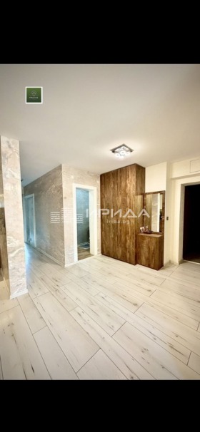 ������� 3-����� | Imot.bg � ����� ������ 7