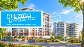 ������� 3-����� | Imot.bg � ����� ������ 2