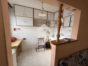 ������� 4-����� | Imot.bg � ����� ������ 2